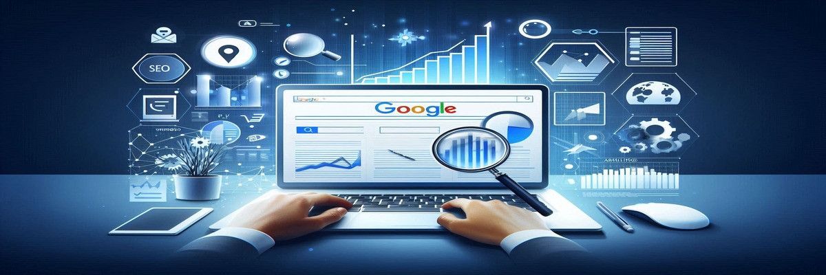 What Is SEO and How It Works