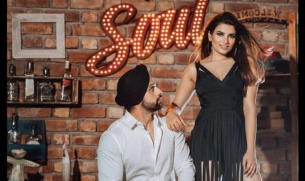 Sunny Virdi Wikipedia