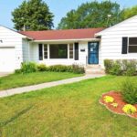 List of real estate agents to sell your house in UK