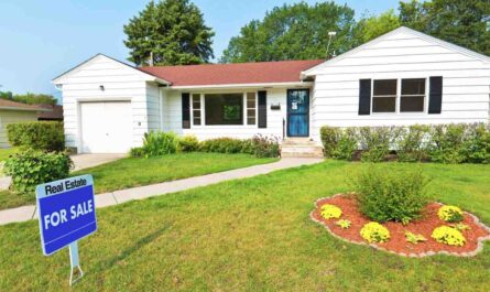 List of real estate agents to sell your house in UK