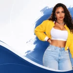 Ash Kaashh Contact Number - Model Ash Kash Bio, Age, Boyfriend, Height, Nationality & OnlyFans