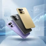 Realme 16 Pro, Realme 16 and Realme C83 5G prices hiked in India: check out the new prices