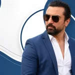 Who is Ajaz Khan? Biography, Career, Movies & TV Shows